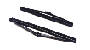 View Headlight wiper blade Full-Sized Product Image 1 of 5